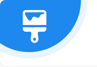 How to Handle Career Gaps in Your Resume