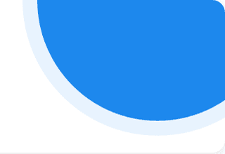 The Psychology of Resume Reading