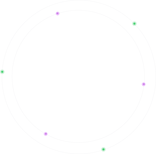 How to Write a Resume for Career Change